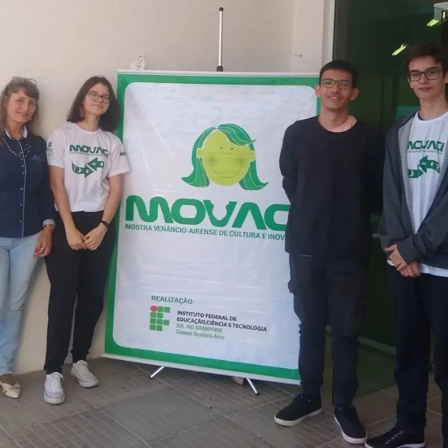 Movaci