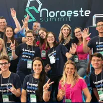 Noroeste Summit